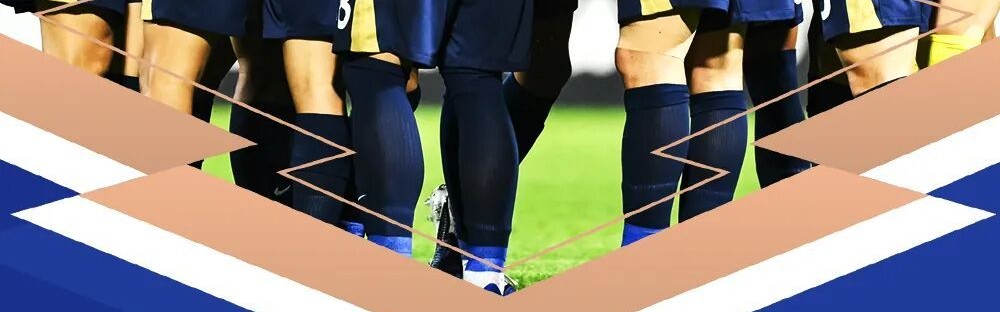 蜘蛛直播官方入口-中乙战报 | 错失良机 武汉三镇B队负于成都蓉城B队