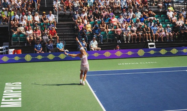 蜘蛛直播官方网站-官方：WTA250孟菲斯站时隔15年重返巡回赛