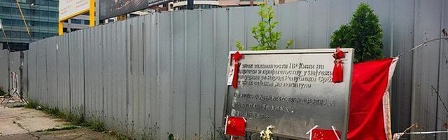 蜘蛛直播登录入口-1999年那笔血债，十年后终于有人去收了？美国特工横死街头，FBI连夜封锁现场