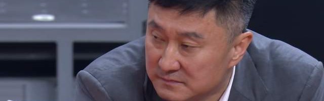 蜘蛛直播登录入口-广东为何40分惨败？赛后杜锋给出了答案，没想到又甩锅了，真无语