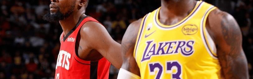 蜘蛛直播-常规赛打完！NBA单项王诞生！约基奇成历史首人，MVP还有悬念