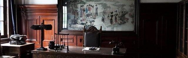 蜘蛛直播官方网站-张学良到了晚年才吐露心声：我这辈子从来不信迷信，然而在老虎厅除掉杨宇霆之后，我却不得不改变想法