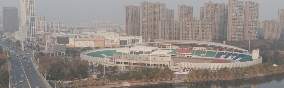 蜘蛛直播-随州足球队楚超首场赛事即将热血开踢