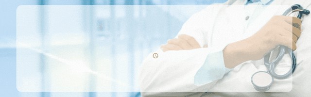 蜘蛛直播app下载-茶叶是高血压的“催化剂”？医生劝告：不想血压飙升，少喝5种茶