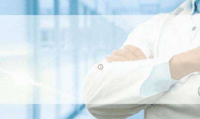 蜘蛛直播app下载-茶叶是高血压的“催化剂”？医生劝告：不想血压飙升，少喝5种茶